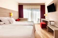 72-room-19-hotel-barcelo-margaritas_tcm7-39560_w1600_n